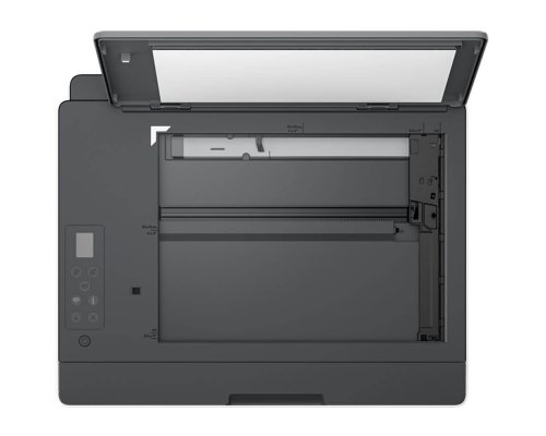 МФУ HP Smart Tank 580 (1F3Y2A)