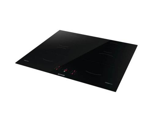Cooking surface Gorenje GI6401BSC