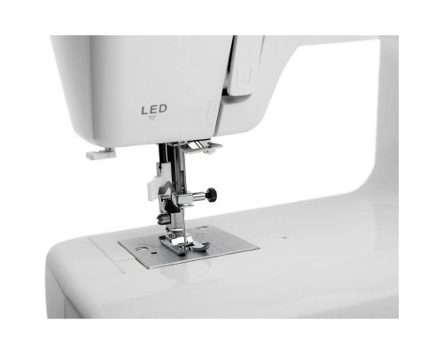 Sewing machine Minerva M824D (M-M824D)