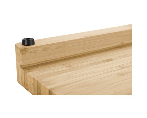Доска разделочная Zwilling 1026185
