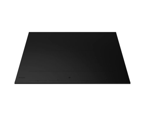 Поверхность варочная Asko HID654MC