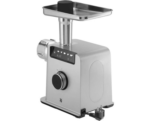 Мясорубка WMF Profi Plus 0417100011