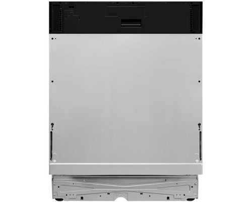 Машина посудомоечная встраиваемая Electrolux EEM48300L