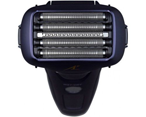 Электробритва мужская Panasonic ES-LV67-А820