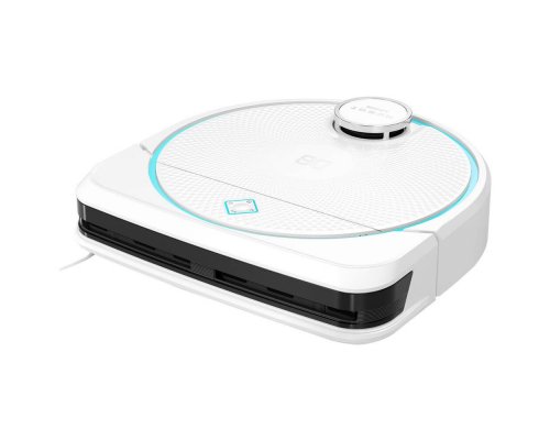 Пылесос Hobot Legee-D8 LuLu