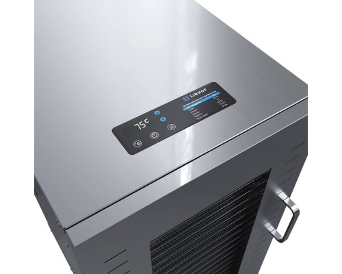 Dehydrator Libhof FDT-22