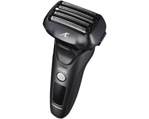 Электробритва мужская Panasonic ES-LV97-K820