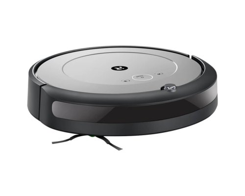 Vacuum cleaner iRobot Roomba i1 Plus