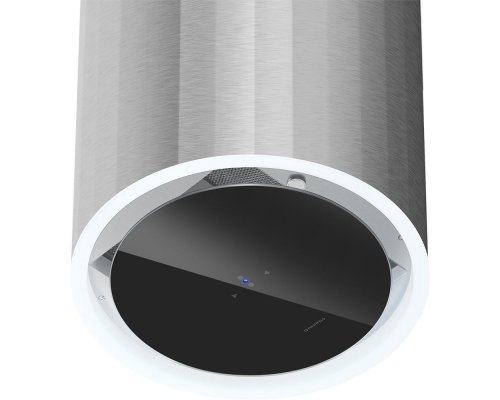 Range hood Maunfeld Adelaide 39 Wall Inox