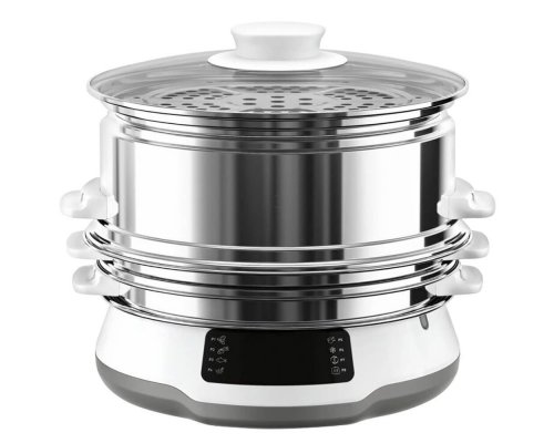 Steamer Tefal VC502D10