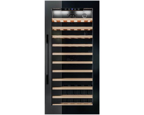 Built-in wine cabinet Meyvel MV66-KBB1