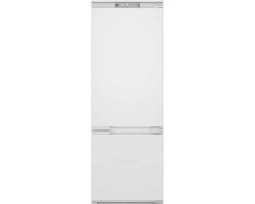 Холодильник встраиваемый Whirlpool WH SP70 T241 P
