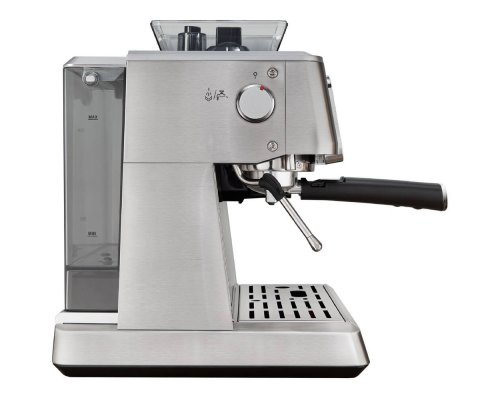 Кофеварка Korting KCM 1013 SA Bravo
