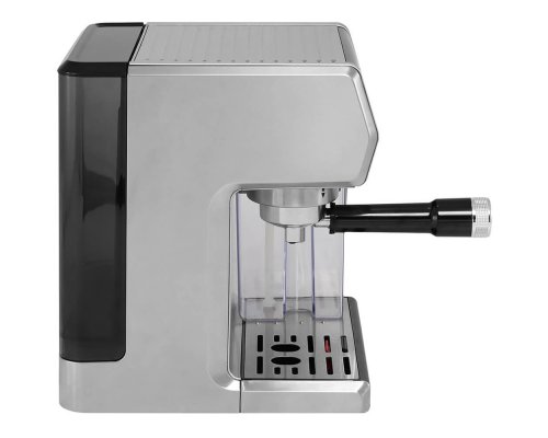Кофеварка Libhof SCM-2300