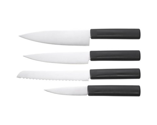 Cutting board Smart Solutions SS0000267