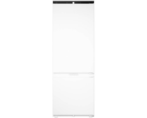 Built-in refrigerator Asko RBC597SND1