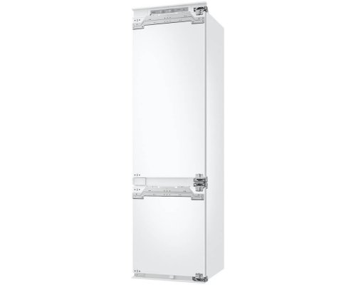 Built-in refrigerator Samsung BRB80F30AEF0EO