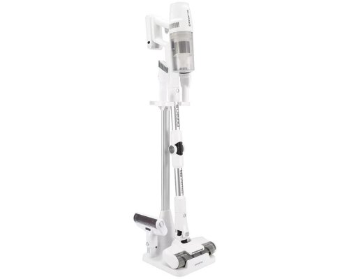 Vacuum cleaner Polaris PVCS 4050 CyclonicPRO White