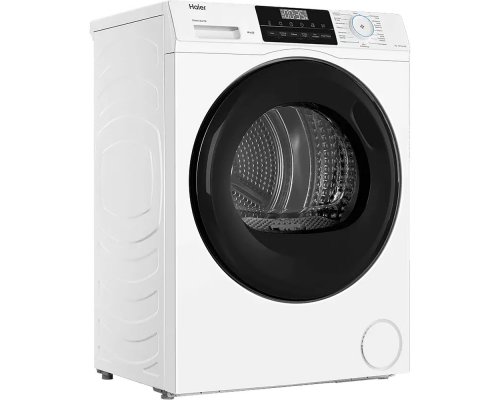 Машина сушильная Haier HD70-A929E