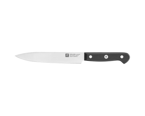 Нож кухонный Zwilling Gourmet 1002455