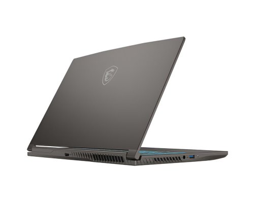 Ноутбук MSI Thin 15 B13UC-3287XRU (9S7-16R831-3287)