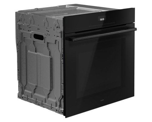 Шкаф духовой Asko OCM26BGH