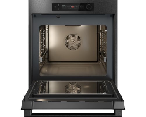 Oven cabinet Asko OCSM66BSH