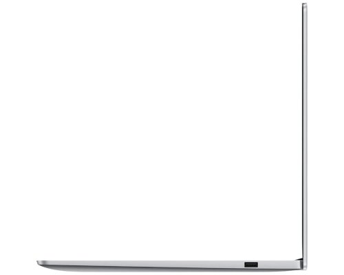 Ноутбук Huawei MateBook D16 MCLG-X (53014MUA)