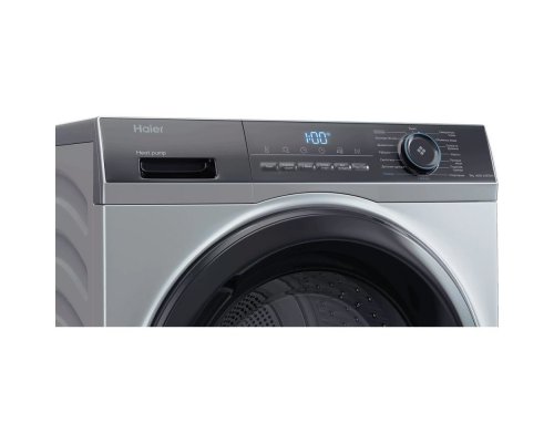 Drying machine Haier HD90-A2929AS