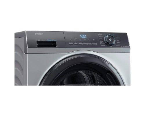 Washing machine Haier HW90-BP14929AS