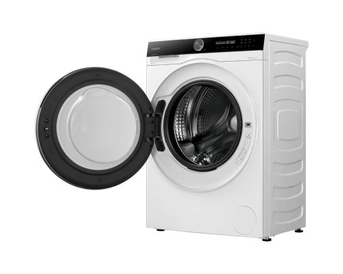 Машина стиральная Candy UltimO C47W 210MBSW-07