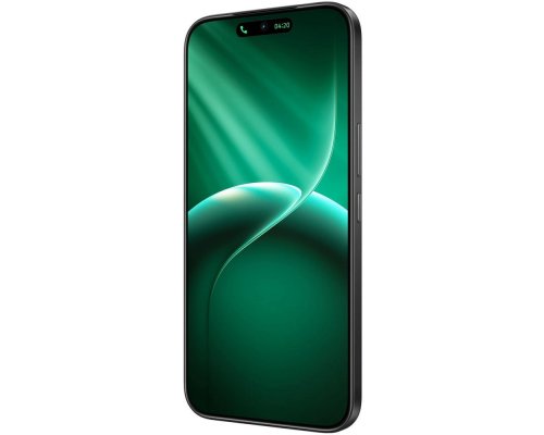 Смартфон Tecno Camon 50 8+256 ГБ зелёный