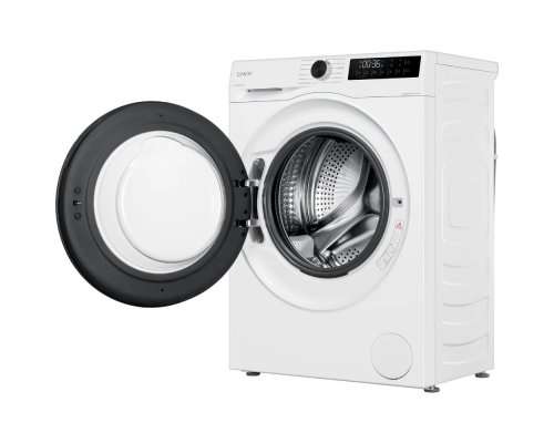 Машина стиральная Candy C43W 210MBBW-07