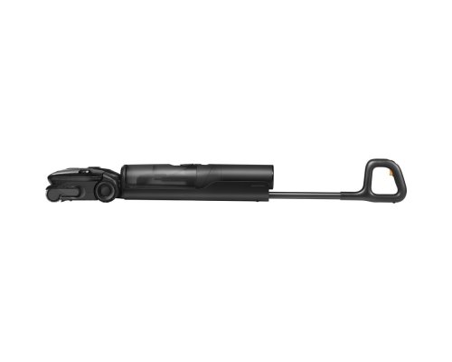 Vacuum cleaner Roborock F25 ACE PRO (WD5M14A522-02)