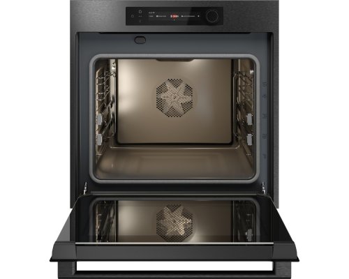Oven cabinet Asko OTP66BSH