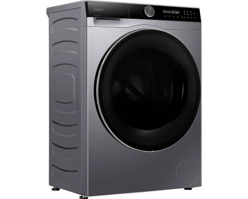 Машина стиральная Candy UltimO C47W4 28MBSR-07