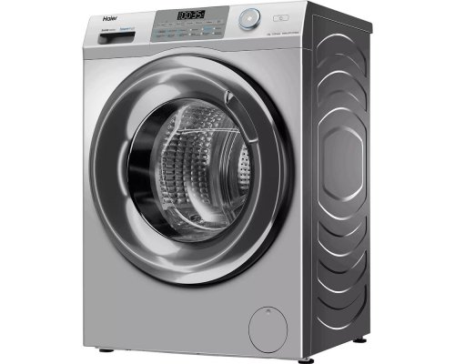 Машина стиральная Haier HW60-BP12959BSE