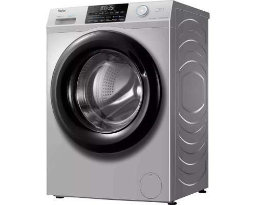 Машина стиральная Haier HW60-BP12959ASE