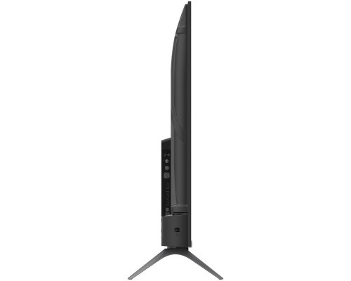 Телевизор Skyworth 43G66G (2024)
