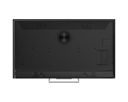 TV Skyworth 65Q77G (2025)