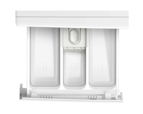Машина стиральная Bosch WGG244Z9PL