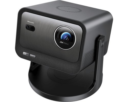 Projector Hisense C3