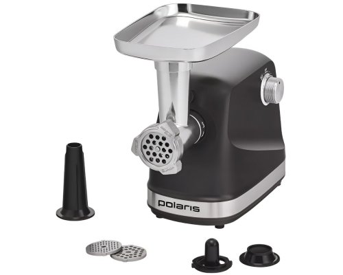 Meat grinder Polaris PMG 2583