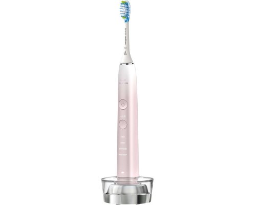 Electric toothbrush Philips Sonicare HX9911/84