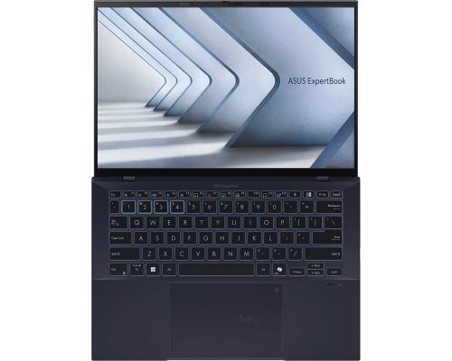 Laptop Asus ExpertBook B9 B9403CVAR-PP2376 (90NX05W1-M03AK0)