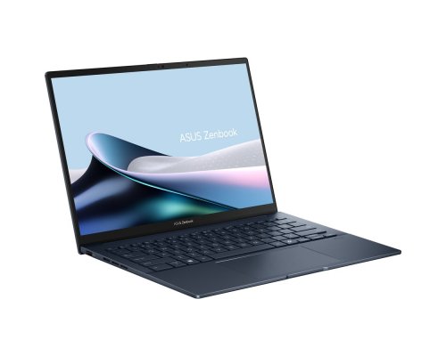 Ноутбук Asus Zenbook 14 UX3405CA-ST1350 (90NB14W1-M01ZM0)