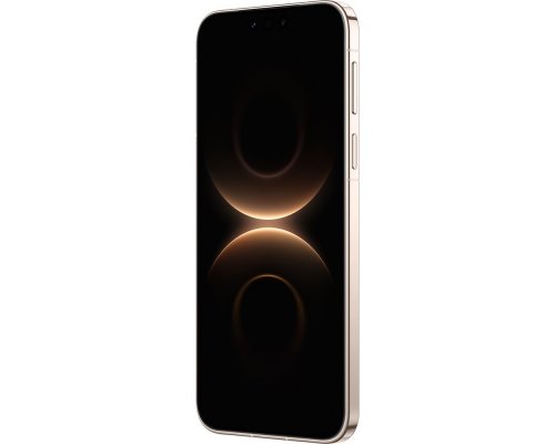 Смартфон Huawei Mate 80 Pro 512 ГБ золотой (51098SRB)