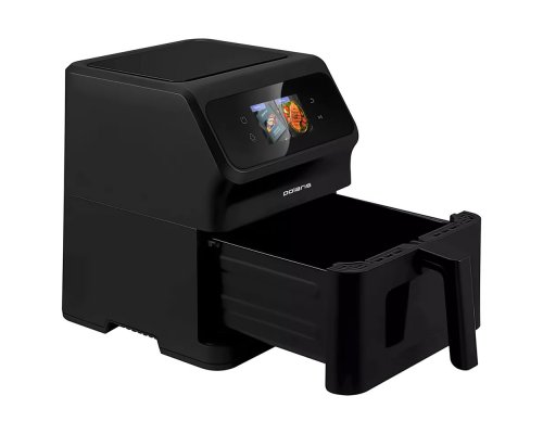 Air fryer Polaris PAF 9007WS