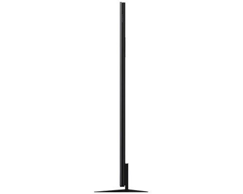 TV TCL 55C8L (2026)