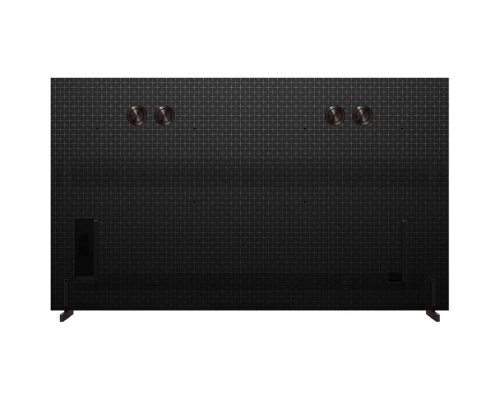 Телевизор TCL 75X11L (2026)